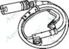 APEC braking WIR5152 Wear Indicator, brake pad